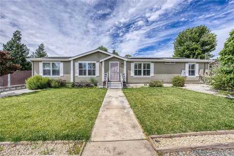 4450 Di Mar Lane, Kelseyville, CA 95451