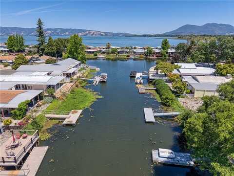 1800 S Main Street, Lakeport, CA 95453