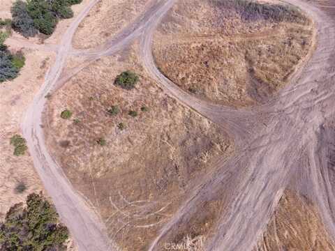 7538 Lake Street, Nice, CA 95464