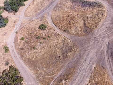 7532 Lake Street, Nice, CA 95464