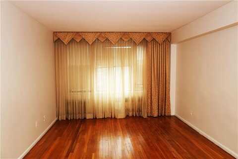 415 Beverly Road, Brooklyn, NY 11218