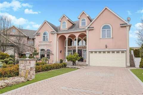 90 Giegerich Avenue, Staten Island, NY 10307