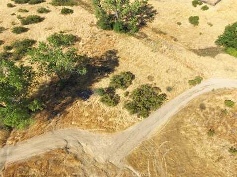 7522 Lake Street, Nice, CA 95464