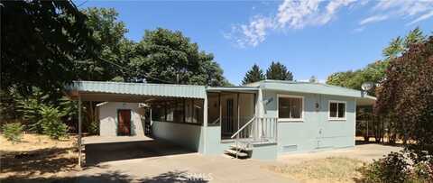 3325 12th Street, Clearlake, CA 95422