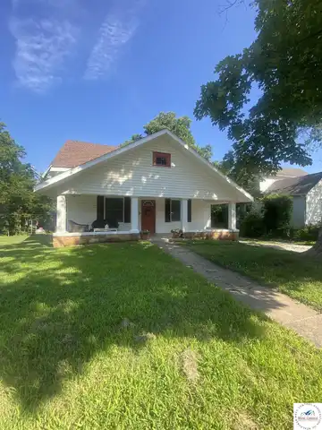 330 2nd, Osceola, MO 64776