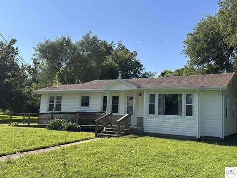 28274 Ellsworth, Cross Timbers, MO 65634