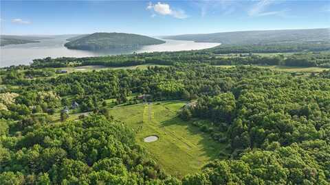 9308 Keuka Highlands Drive, Wayne, NY 14893
