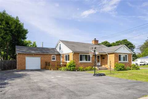 304 Simpson Road, Irondequoit, NY 14617