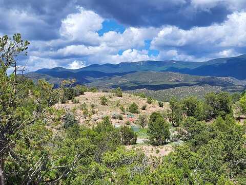 3100 HIDDEN VISTA, Santa Fe, NM 87506
