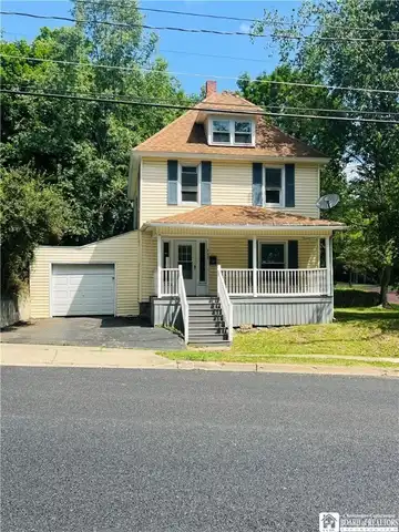 307 Buffalo Street, Jamestown, NY 14701