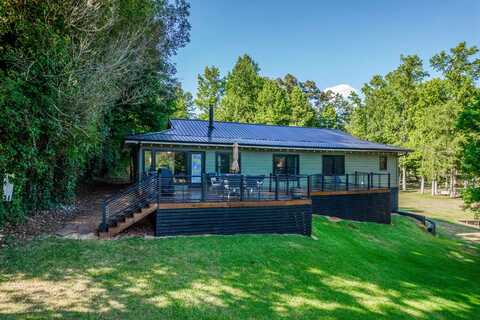 128 TURTLE COURT, Eatonton, GA 31024