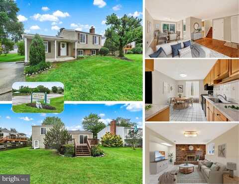 3 AYR CT, BALTIMORE, MD 21236