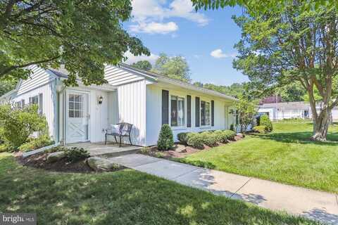 3555 FISKE TER #139-B, SILVER SPRING, MD 20906