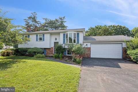 1554 MARCO DR, PASADENA, MD 21122