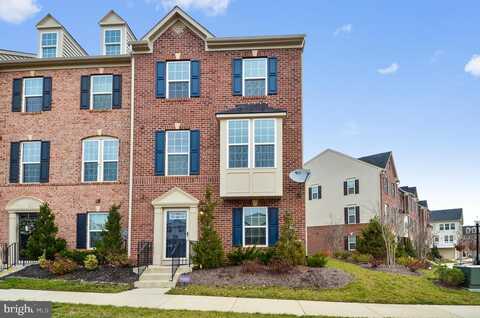 3650 WRIGHT TER NE, WASHINGTON, DC 20018