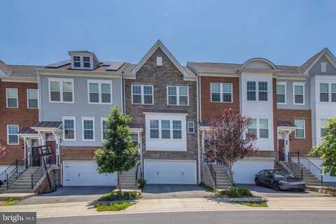 7925 BREEZY KNOLL LN, HANOVER, MD 21076