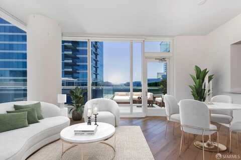 401 Harrison Street, San Francisco, CA 95105