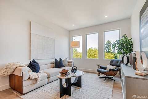 425 First Street, Los Altos, CA 94022