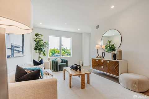 425 First Street, Los Altos, CA 94022