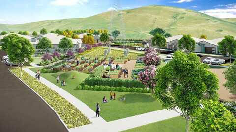 undefined, Brentwood, CA 94513