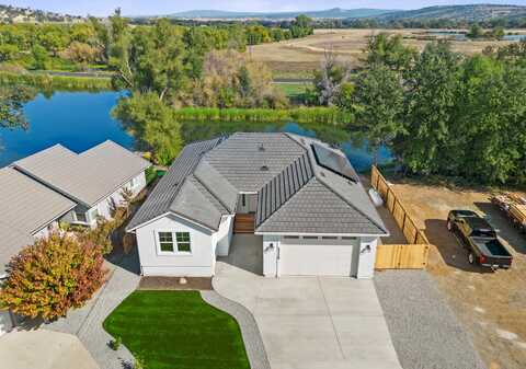 19228 Alee Place, Cottonwood, CA 96022