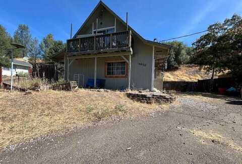 14650 Ravine Road, Redding, CA 96003