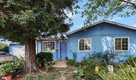 20864 Gun Barrel Court, Cottonwood, CA 96022