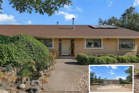 15698 CA-299, Shasta, CA 96087