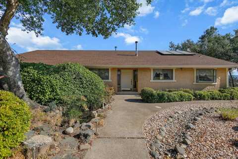 15698 CA-299, Shasta, CA 96087