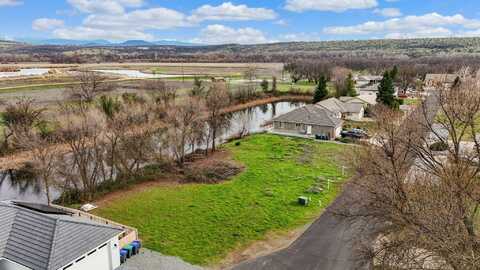 19218 Alee Place, Cottonwood, CA 96022