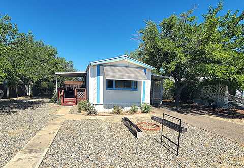 7252 Whitehouse Drive, Anderson, CA 96007