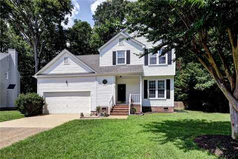 3204 Woods Walk Ct, Williamsburg, VA 23185