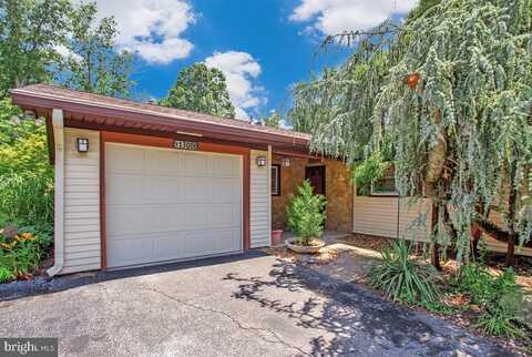 13000 VICTORIA HEIGHTS DR, BOWIE, MD 20715