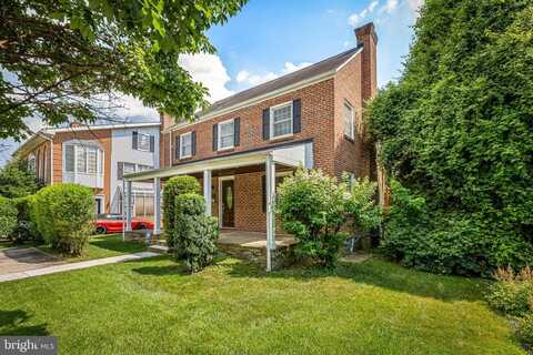 313 E LAKE AVE E, BALTIMORE, MD 21212