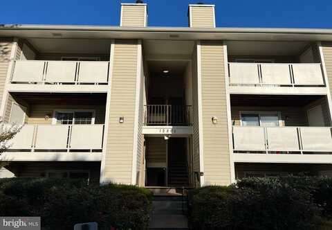 12201 PEACH CREST DR #901, GERMANTOWN, MD 20874