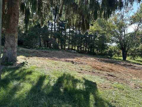5281 Riner Road, Riner, VA 24149