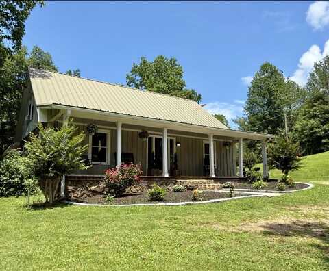 2591 Hwy 524, Russellville, AL 35653