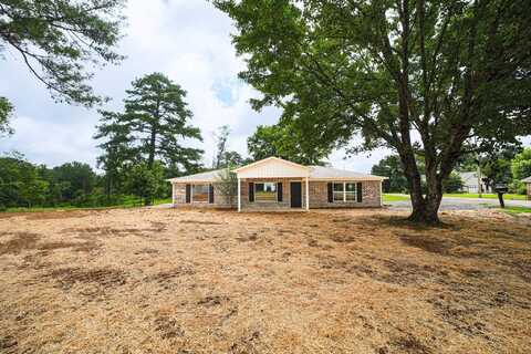 45 McFall Rd, Florence, AL 35633