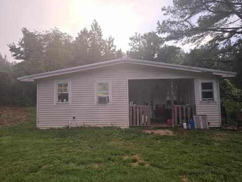 4253 Co Hwy 73, Hamilton, AL 35570