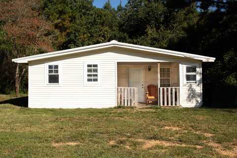 4253 Co Hwy 73, Hamilton, AL 35570