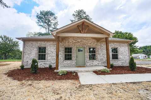 6213 Co Rd 200, Florence, AL 35633