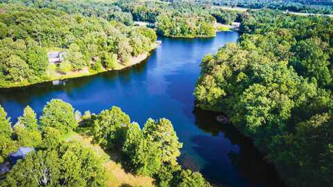 131 Bates Dr, Red Bay, AL 35582