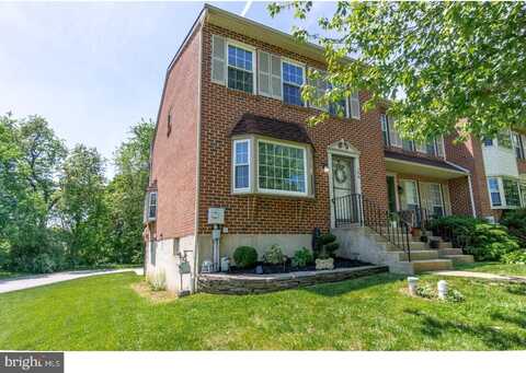 199 LONGFORD RD, WEST CHESTER, PA 19380