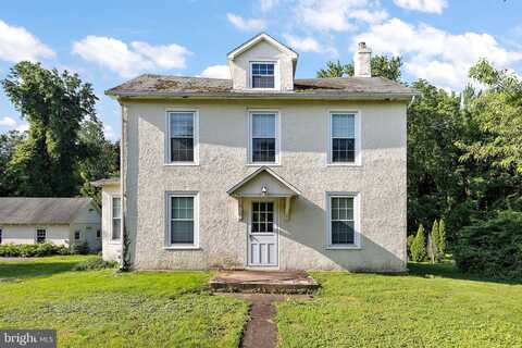 3308 SILVERSIDE RD, WILMINGTON, DE 19810