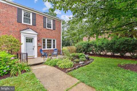 130 STANMORE RD, BALTIMORE, MD 21212