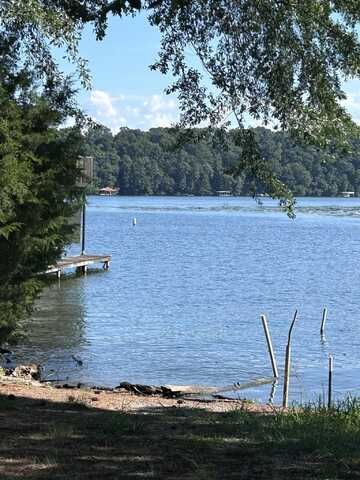 17558 Richter Rd, Rogersville, AL 35652
