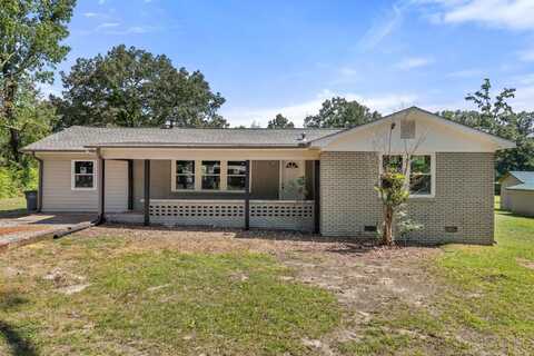 136 Co Rd 172, Florence, AL 35634