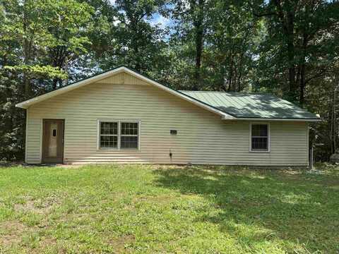 707 Co Rd 306, Florence, AL 35634