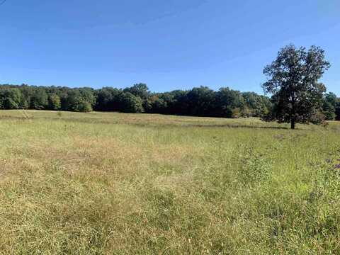 0 Co Hwy 75, Russellville, AL 35654