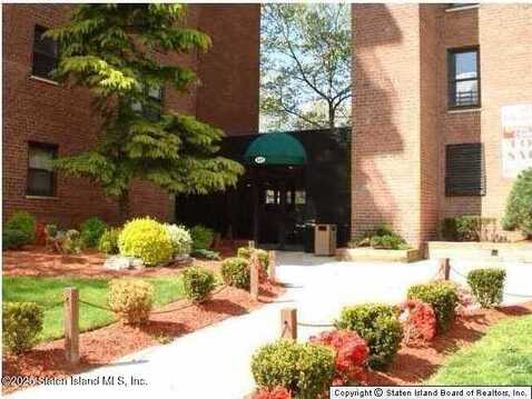 145 Lincoln Avenue, Staten Island, NY 10306